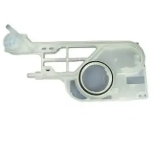 Whirlpool Répartiteur avec débitmètre pour Lave-vaisselle Scholtes C00256546 pas cher