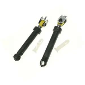 HOTPOINT ARISTON Indesit AMORTISSEURS 120 N KIT POUR LAVE LINGE INDESIT - C00259291 pas cher