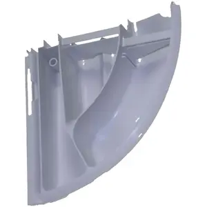 Whirlpool Ensemble Tiroir Detergeant Pivot Pour Lave Linge Ariston - C00283629