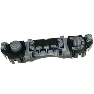 ARISTON CARTE DE COMMANDE POUR LAVE LINGE ARISTON - C00283393