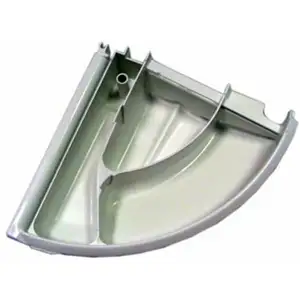Tiroir lessive c00281253 pour Lave-linge Ariston pas cher