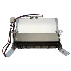 Comparateur de prix : Indesit Résistance sèche linge ariston 2300w - c00281561 c00282396