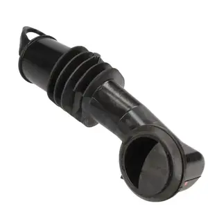 Durite Detersif Futura Pour Lave Linge Indesit C00287806