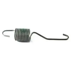 Ressort cuve pour lave-linge 71l prime k:8,5 Whirlpool C00287762 pas cher