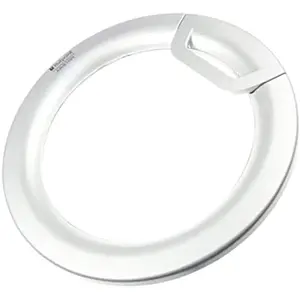 Hublot complet d'origine (C00286838) Lave-linge ariston hotpoint pas cher