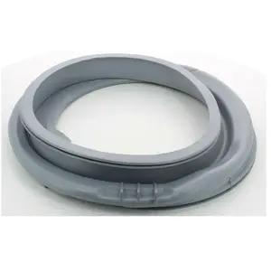 Comparateur de prix : Hotpoint ARISTON - JOINT HUBLOT AQ HD 71/58 LT NO LAMP - C00286083