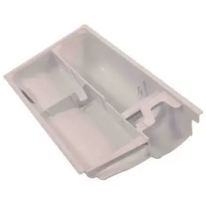 Comparateur de prix : Hotpoint-Ariston Boite a produits (302807-47813) Lave-linge (482000023...