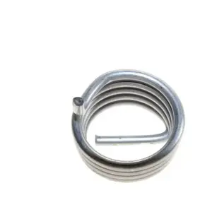 Hotpoint CLIPS DE FIXATION CONTRE POIDS AQ 71LT pas cher