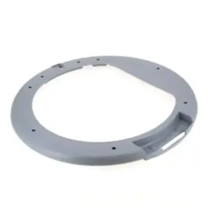 HOTPOINT ARISTON Cerclage hublot interieur pour Seche-linge pas cher
