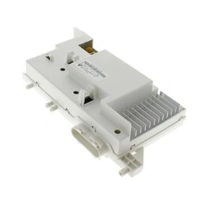 Module de puissance c00298694* pour Lave-linge Ariston pas cher