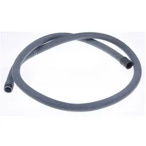 Comparateur de prix : Indesit Tuyau De Vidange Lvs Eos 60cm Pour Lave Vaisselle Ariston - C00273284