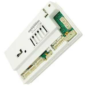Module arcadia full bp pour lave linge hotpoint - C00271242 pas cher