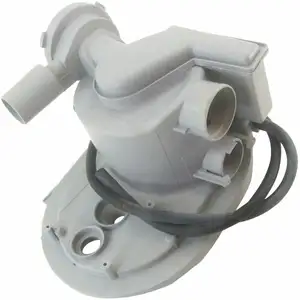 Puits lavage d'origine Lave-vaisselle C00272600 INDESIT pas cher