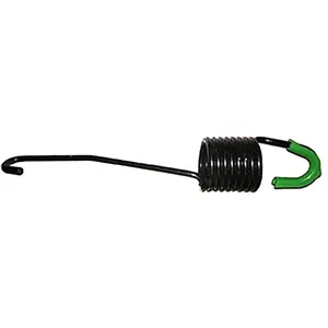 Whirlpool RESSORT DE CUVE POUR LAVE LINGE WHIRLPOOL - 482000031087 pas cher