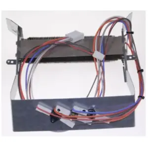 Comparateur de prix : Resistance 2300w pour seche-linge + thermostats Indesit C00277072