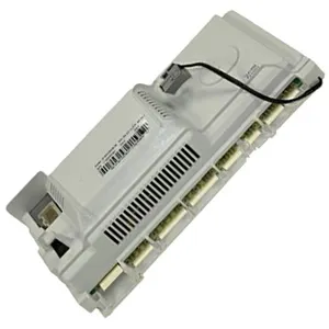 Comparateur de prix : Indesit MODULE DEA 602 SYNCHRONOUS VIERGE pour LAVE VAISSELLE...