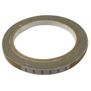 Comparateur de prix : Scholtes JOINT ENCASTREMENT POUR TABLE DE CUISSON SCHOLTES - C00136461