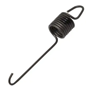 Indesit Ressort de cuve - Lave-linge (C00275400, 482000031271 INDESIT)