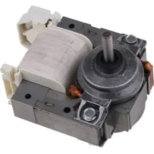 Indesit Ariston - moteur du ventilateur du secheur 230v 50hz 42w - c00278310 pas cher