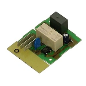 Indesit Carte Pcb Relay Pour Seche Linge - C00207999 pas cher