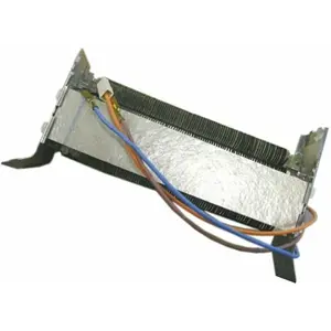 Hotpoint-Ariston Resistance pour seche-linge Whirlpool C00206317