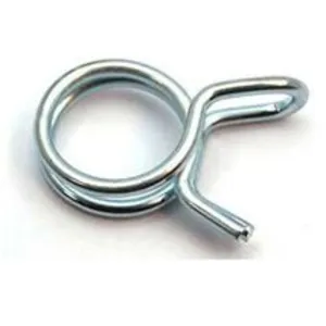 Indesit Collier lave-vaisselle diam. 19mm Whirlpool C00208347 pas cher