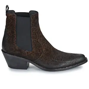 Comparateur de prix : Boots Fru.it 9423-506