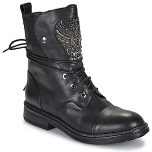 Comparateur de prix : Boots Fru.it 9290-480
