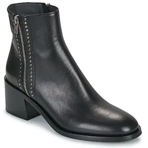 Comparateur de prix : Bottines Fru.it 9360-417