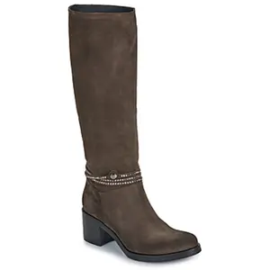Comparateur de prix : Bottes Fru.it 9512-027