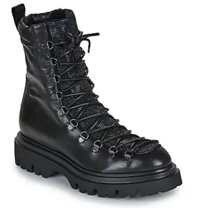 Comparateur de prix : Boots Fru.it 9378-999