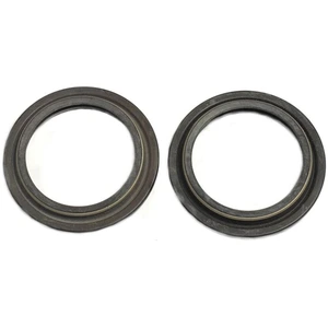 Comparateur de prix : Nok Kit De Joint D´étanchéité De Fourche P40fork455120 46x58.5x11.6mm