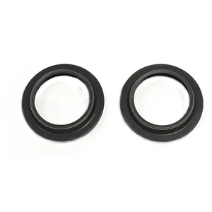 Nok Joints spi de fourche et caches poussière ATHENA P40FORK455100Vendu parmotointegrator
