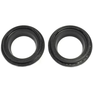 Comparateur de prix : Joints spi de fourche et caches poussière ATHENA P40FORK455119