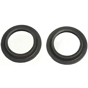 Comparateur de prix : Athena Kit De Joint D´étanchéité De Fourche P40fork455118 36x48.5x14mm