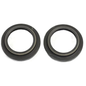 Comparateur de prix : Nok Joints spi de fourche et caches poussière ATHENA P40FORK455182