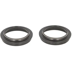 Comparateur de prix : Joints spi de fourche et caches poussière ATHENA P40FORK455094