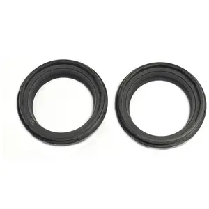 Comparateur de prix : Nok Joints spi de fourche et caches poussière ATHENA P40FORK455098