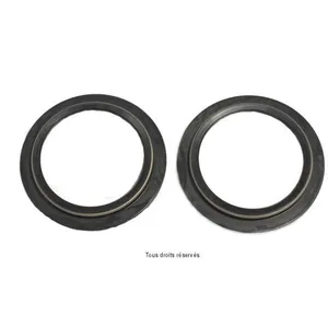 Comparateur de prix : Joints spi de fourche et caches poussière ATHENA P40FORK455099