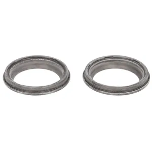 Joints spi de fourche ATHENA P40FORK455121