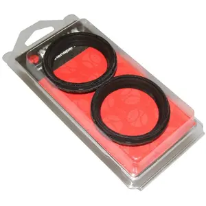 Comparateur de prix : Paire de joints de spi de fourche moto Athena 48X58,5X4,70-11,5 TU