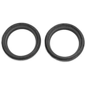 Athena Nok Kit De Joint D´étanchéité De Fourche P40fork455126 48x58.45x5.3/11.5mmVendu parmotointegrator