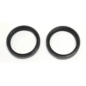 Comparateur de prix : Paire de joints de fourches moto Athena Kawasaki 2000 Vulcan 2004+2010 TU