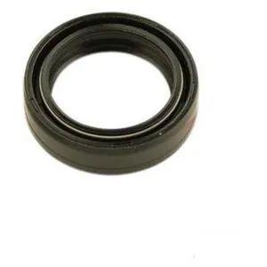 Comparateur de prix : Athena P40Fork455012 Kit Joints Spy de Fourche