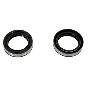 Comparateur de prix : Joints spi de fourche ATHENA P40FORK455028