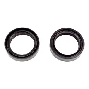 Comparateur de prix : Standard Parts Joint spy de fourche Teknix XP6/XPS / X-Limit/DTR50