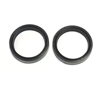 Comparateur de prix : Athena Kit De Joints D´huile De Fourche P40fork455101 43x52.7x 9.5/10.3 Mm