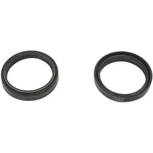 Comparateur de prix : Athena Nok Kit De Joints D´huile De Fourche P40fork455141 48x57.9x11.5 Mm