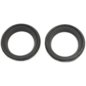 Comparateur de prix : Athena Nok Kit De Joint D´étanchéité De Fourche P40fork455179 45x58.4x4.6/14mm