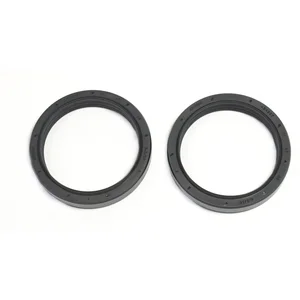 Comparateur de prix : Kit joint spi de fourche Athena MGR-RS 48x58x8,5 / 10